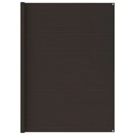 wykladzina-do-namiotu-250-x-250-cm-brazowa