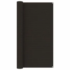 wykladzina-do-namiotu-200-x-200-cm-brazowa