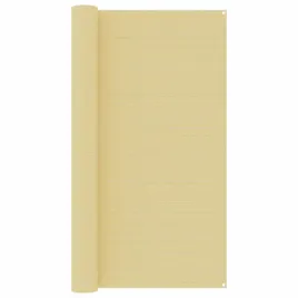 wykladzina-do-namiotu-200-x-300-cm-bezowa