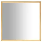 lustro-zlote-40x40-cm