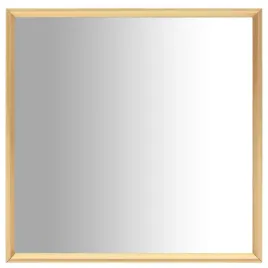 lustro-zlote-40x40-cm