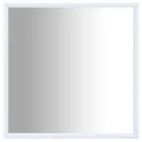 lustro-biale-40x40-cm