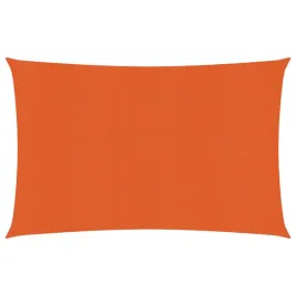 zagiel-przeciwsloneczny-160-g-m-pomaranczowy-2x35-m-hdpe