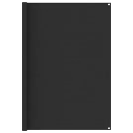 wykladzina-do-namiotu-200-x-400-cm-antracytowa