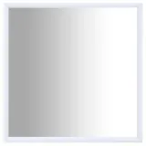 lustro-biale-70x70-cm
