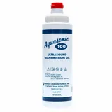aquasonic-zel-do-usg-250-ml