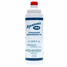 aquasonic-zel-do-usg-250-ml