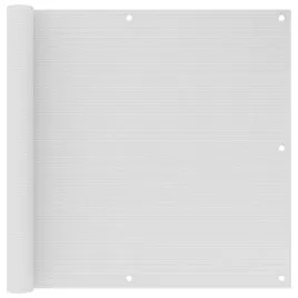 parawan-balkonowy-bialy-90x500-cm-hdpe