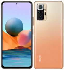 xiaomi-redmi-note-10-pro-6-64gb-gradient-bronze-nfc