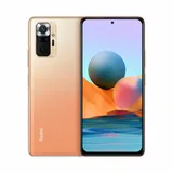 xiaomi-redmi-note-10-pro-6-64gb-gradient-bronze-nfc-stan-nowy