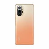 xiaomi-redmi-note-10-pro-6-64gb-gradient-bronze-nfc-kolor-brazowy