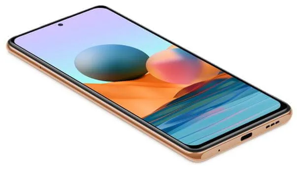 xiaomi-redmi-note-10-pro-6-64gb-gradient-bronze-nfc-typ-smartfon