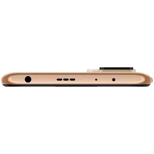xiaomi-redmi-note-10-pro-6-64gb-gradient-bronze-nfc-opcje-sim-dual-sim