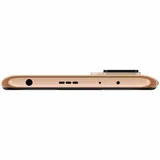 xiaomi-redmi-note-10-pro-6-64gb-gradient-bronze-nfc-opcje-sim-dual-sim