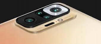 xiaomi-redmi-note-10-pro-6-64gb-gradient-bronze-nfc-slot-karty-pamieci-tak