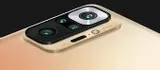 xiaomi-redmi-note-10-pro-6-64gb-gradient-bronze-nfc-slot-karty-pamieci-tak