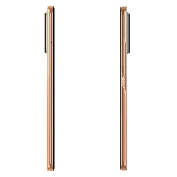 xiaomi-redmi-note-10-pro-6-64gb-gradient-bronze-nfc-pamiec-ram-6-gb