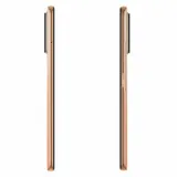 xiaomi-redmi-note-10-pro-6-64gb-gradient-bronze-nfc-pamiec-ram-6-gb