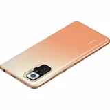 xiaomi-redmi-note-10-pro-6-64gb-gradient-bronze-nfc-wbudowana-pamiec-64-gb
