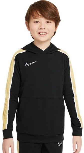 body nike dla dzieci