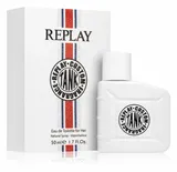 replay-tank-custom-edt-50ml