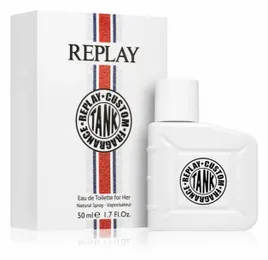 replay-tank-custom-edt-50ml