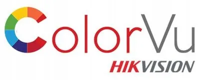 kamera-cctv-fullhd-colorvu-2mpx-led-40m-hikvision-szerokosc-produktu-11-cm