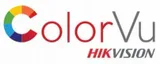 kamera-cctv-fullhd-colorvu-2mpx-led-40m-hikvision-szerokosc-produktu-11-cm