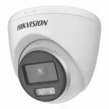 kamera-cctv-fullhd-colorvu-2mpx-led-40m-hikvision