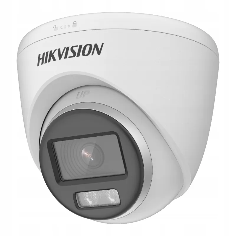 kamera-cctv-fullhd-colorvu-2mpx-led-40m-hikvision
