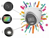 kamera-cctv-fullhd-colorvu-2mpx-led-40m-hikvision-stan-nowy