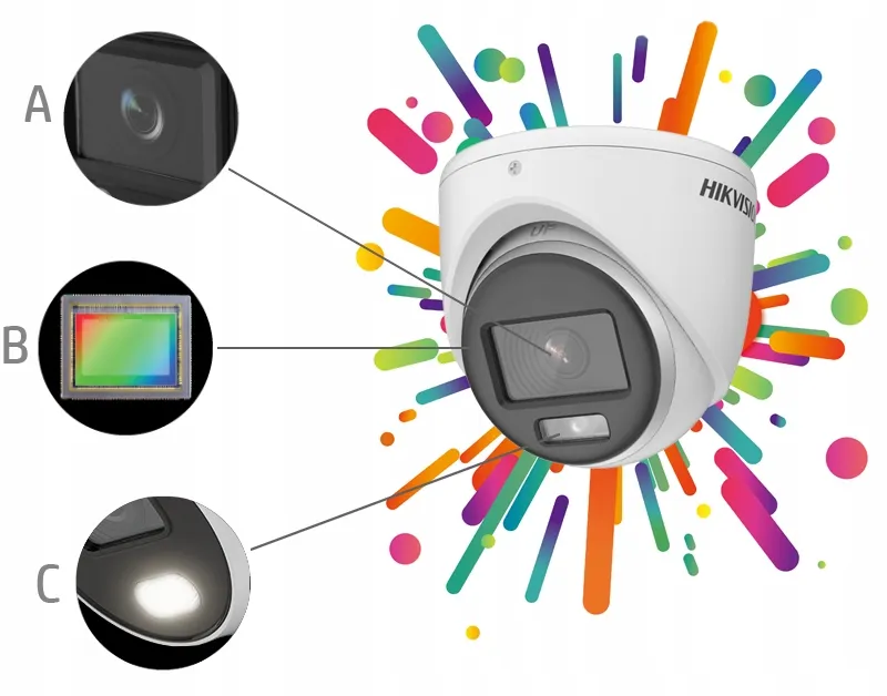 kamera-cctv-fullhd-colorvu-2mpx-led-40m-hikvision-stan-nowy