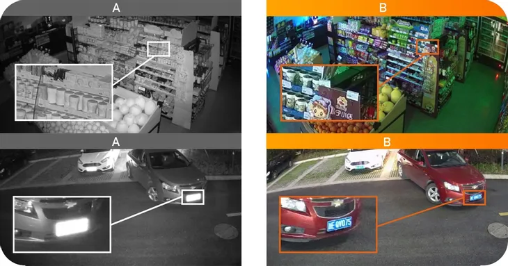 kamera-cctv-fullhd-colorvu-2mpx-led-40m-hikvision-marka-hikvision
