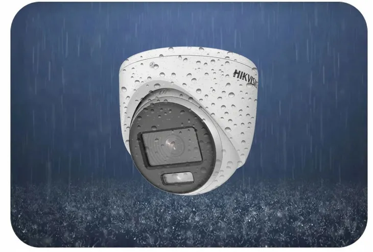 kamera-cctv-fullhd-colorvu-2mpx-led-40m-hikvision-wysokosc-produktu-9-8-cm