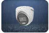 kamera-cctv-fullhd-colorvu-2mpx-led-40m-hikvision-wysokosc-produktu-9-8-cm
