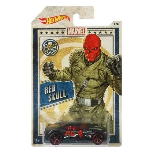 hot-wheels-red-skull-bully-goat-marvel-auto-2019