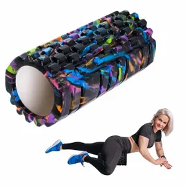 fit4med-roller-walek-do-masazu-crossfit-masazer