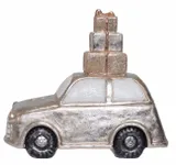 auto-led-zlote-maxi