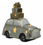 auto-led-zlote-maxi-stan-nowy