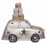 auto-led-zlote-maxi-material-inny-material