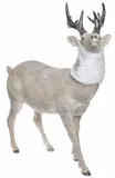 figurka-renifer-w-kolnierzu-stan-nowy