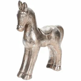 figurka-ceramiczna-konik