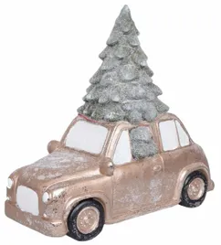 auto-led-maxi-z-choinka