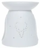 domek-na-olejek-renifer