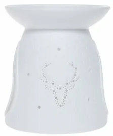 domek-na-olejek-renifer