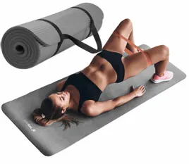 gruba-mata-do-cwiczen-joga-fitness-pianka-nrb-1cm