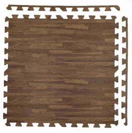 duze-puzzle-piankowe-mata-piankowa-12cm-60x60cm