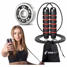 skakanka-crossfitowa-stalowa-z-lozyskami-fit4med