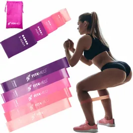 zestaw-5-gum-do-cwiczen-mini-band-fit4med-fitness