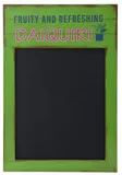 tablica-do-pisania-daiquiri